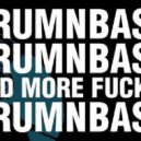 kach - dnb player [[mix]] ()
