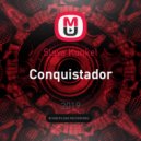 Slava Kunkel - Conquistador ()