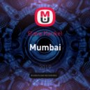 Slava Kunkel - Mumbai ()