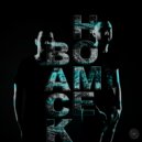 Sunrise Blvd - Back Home