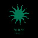 Ninze - Lenz