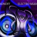 Tequila (Dj Simonoff) - Electro Music # 2 (Original Mix)