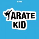 YONAS - Karate Kid ()