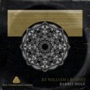 Ky William & Ramsey - Rabbit Hole