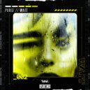PURGE - Wait
