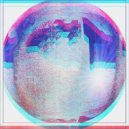 Vito Pignatelli - Sometimes