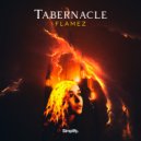 Tabernacle & Brittnykay - So High (feat. Brittnykay)