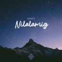 Mayo Marte - Nilalamig