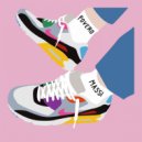 Valucre - Povero Massi ()