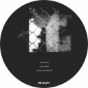 Ricky Cross - Full empty (original mix)