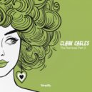 Clark Cables & Danica B - Don\'t Just Stare (feat. Danica B) (Hero Named Nerd Remix)