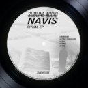 Navis - Twirl