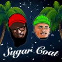Fortune & Genesis Renji - SUGAR COAT ()