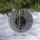 Geacron - Sky Dolpin ()