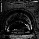 Bode V - Worried (Frash Deeper Remix)