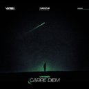 Vangen - Carpe Diem