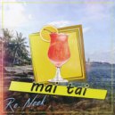 Re.Neek - Май Тай (prod. Deek.G)