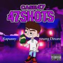 case47 & young Dinaro & Kapussy - Leonardo ()