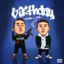 STAFNIK feat. STICH & STAFNIK & STICH - Birthday ()