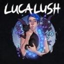 Soulja Boy x Blaise x Vincent - Youuuu Crank That Dua (LUCA LUSH Edit)