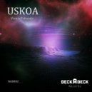 Uskoa - Viva o Presente