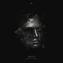 French II - Leaves (Original Mix)