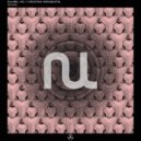 Christian Hornbostel - Aetna