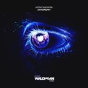 Antony Waldhorn - Daydream