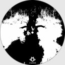 Badpact - Demonios (Original Mix)