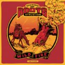Blend Mishkin & Roots Evolution & Daphne Bluebird - Come Back To Life (feat. Daphne Bluebird)