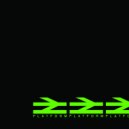 Andrea Bertolini - Platform 24 A ()