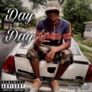 Btbk Dub - Day Day