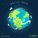 Eleksoul - Punch