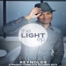 PIERRE REYNOLDS - THE PITCH