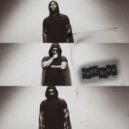 LXXVII - Cellar Doorway ()