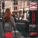 Rayski - 1x1