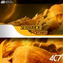 SellRude - Ramses