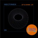 Hectinek - Down
