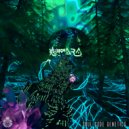 Kumara - Encrypted Stones