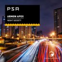 Armon Apex - Night Society ()