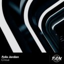 Felix Jordan - Circus (Original Mix)
