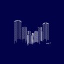 Xsector - Elastic Metaphoria