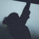 Shah - Nocturne (Original Mix)