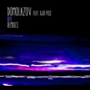 Domolazov & Igor Pose - Idti (Ivan Starzev \'GO IRON\' remix)