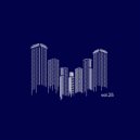 Fabric Being - Evening Seaside (Original Mix)