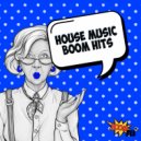 Gianni Ruocco & Le Roi Carmona - Catnip