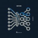 Ringberg - Streams Of Hope