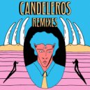 Candeleros - La Cumbia Del Chinche (Maixtape remix)