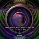 Insignia - Liquid Space Technology (Original Mix)