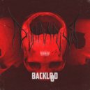 Backlood - ТрипаНация (WASTELAND prod.)